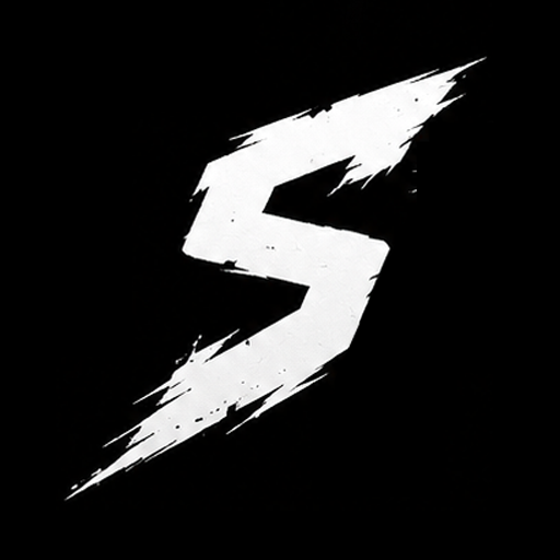 SpitForge