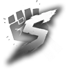 SpitForge