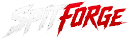 SpitForge